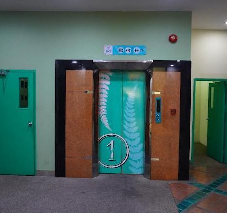 Young Place バンコク都 エクステリア 写真